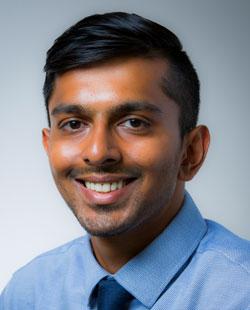 Dr. Laxminarayan Prabhakar