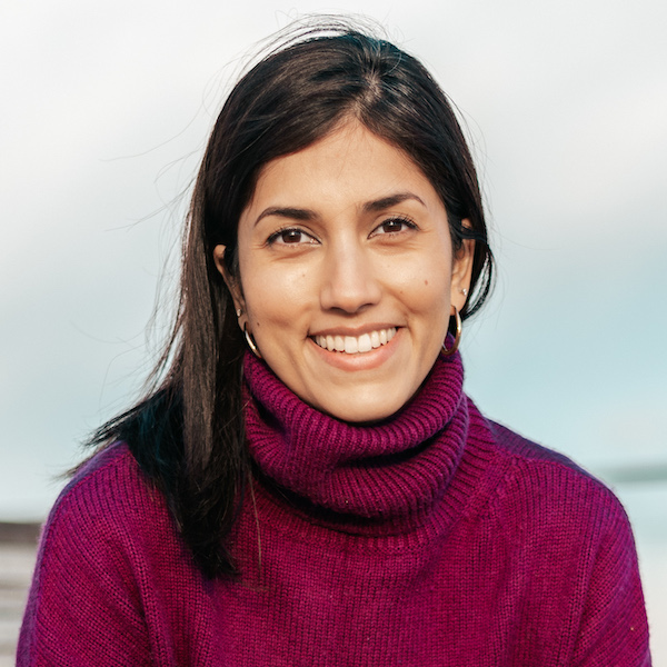 Dr. Navya Mysore