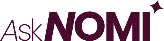 Ask Nomi