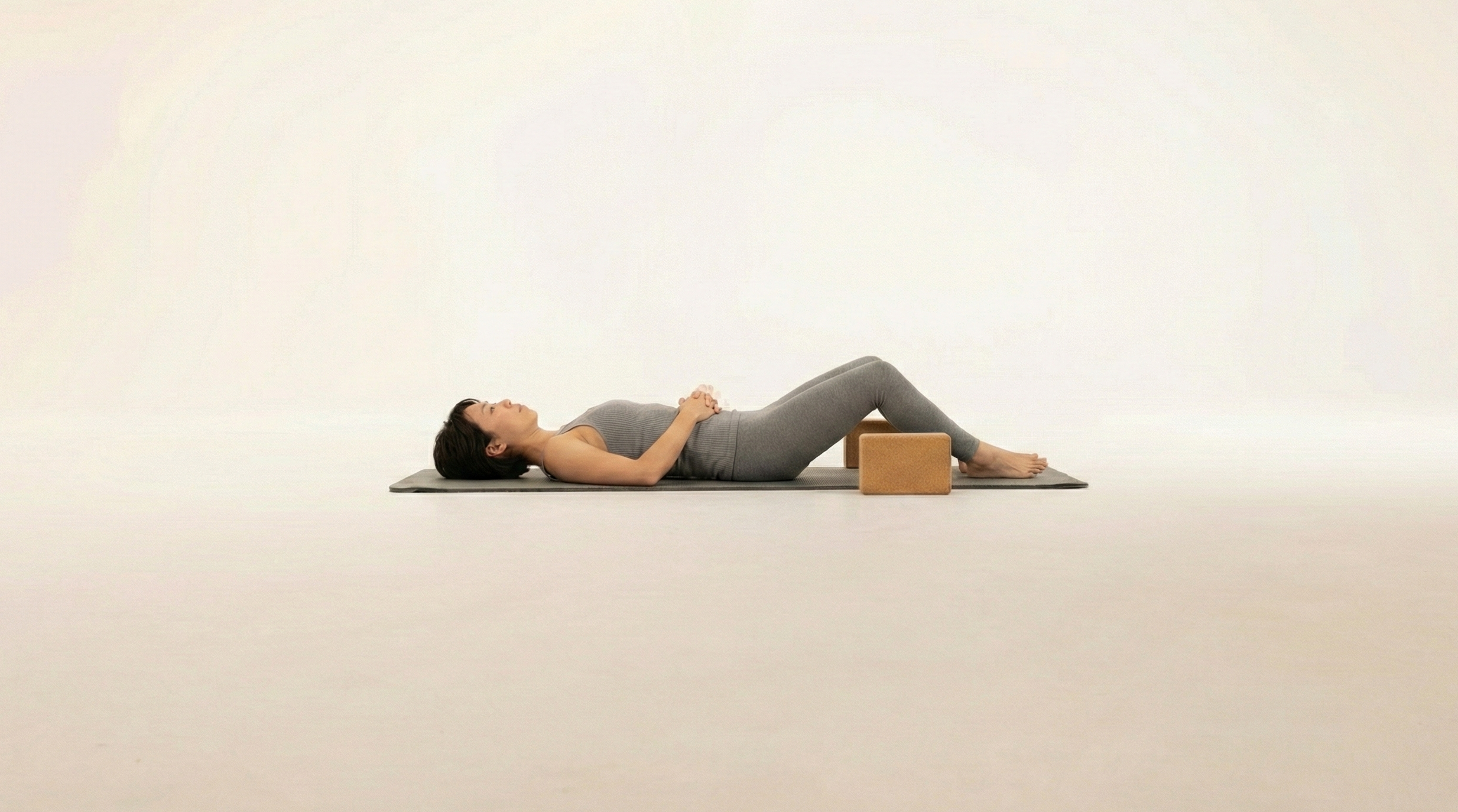 Diaphragmatic Breathing