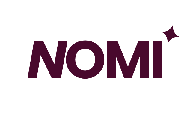 Nomi